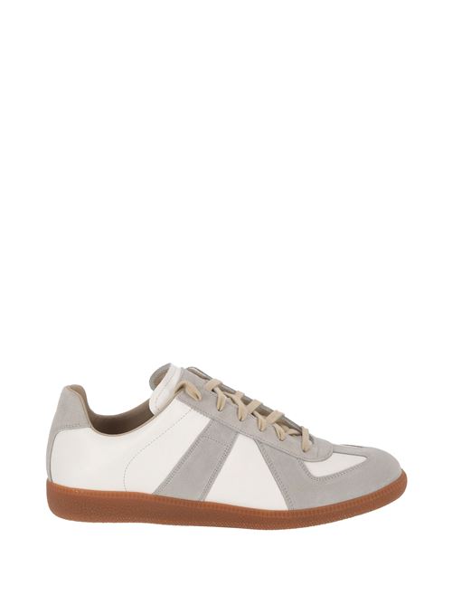 Sneakers Replica MAISON MARGIELA | S57WS0236P1895101